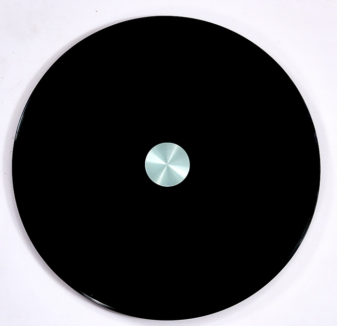 Digital Print Bar Table Beach Table Top Dinner Table Tempered Ceramic Frit Desk Glass Toughened Silk-Screen Printed Table Glass