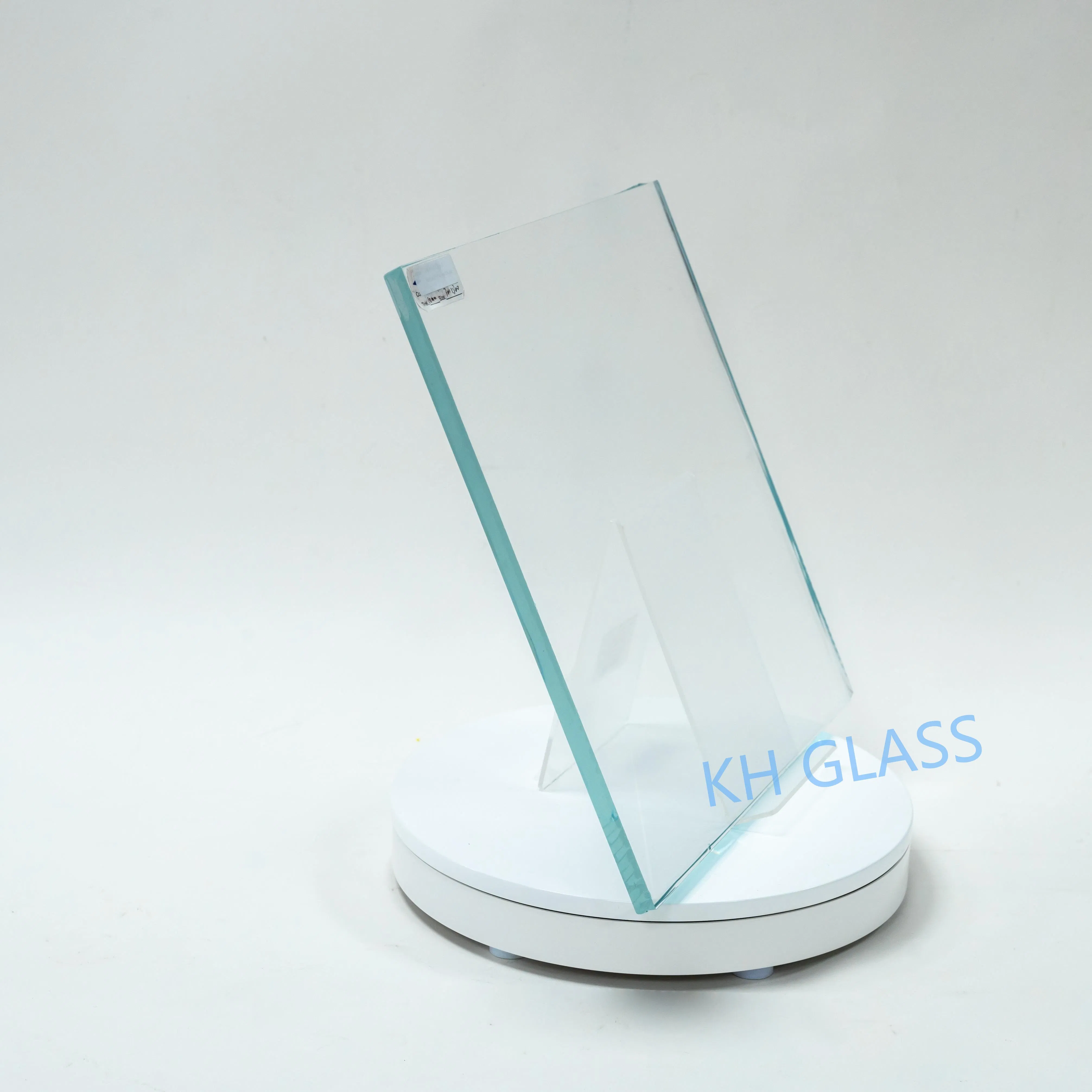 3mm to 19mm Clear Flat/Bent/Sheet/Shaped Safety/Laminated/Toughened/Hot Curved Large Tempered Glass Price for Stairs/Balustrade/Building/Shower/Door/Window