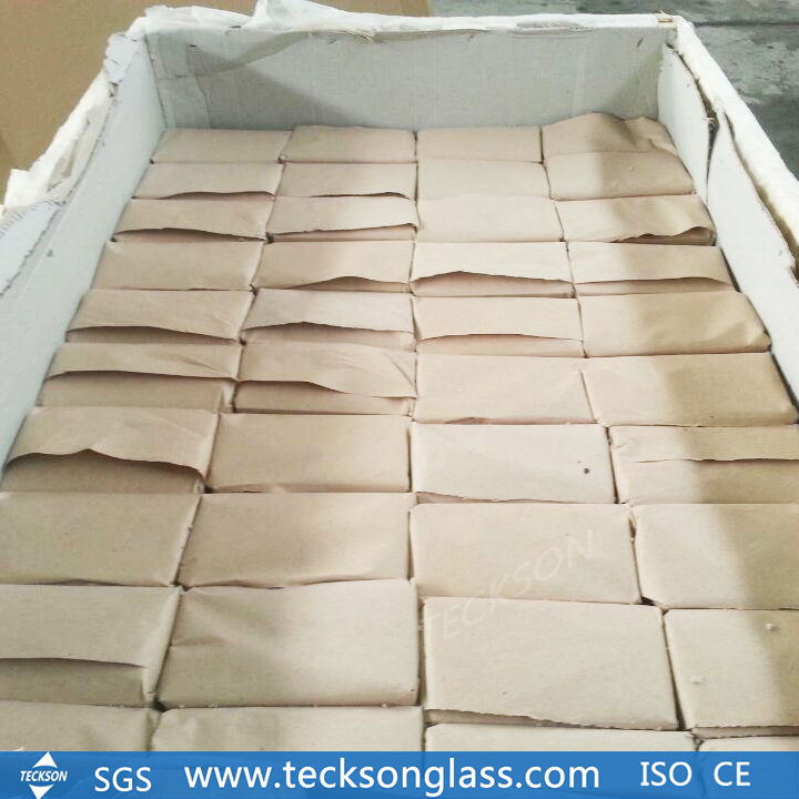 Ar Anti Reflective Coated 2mm Glass Picture Photo Frame Glass