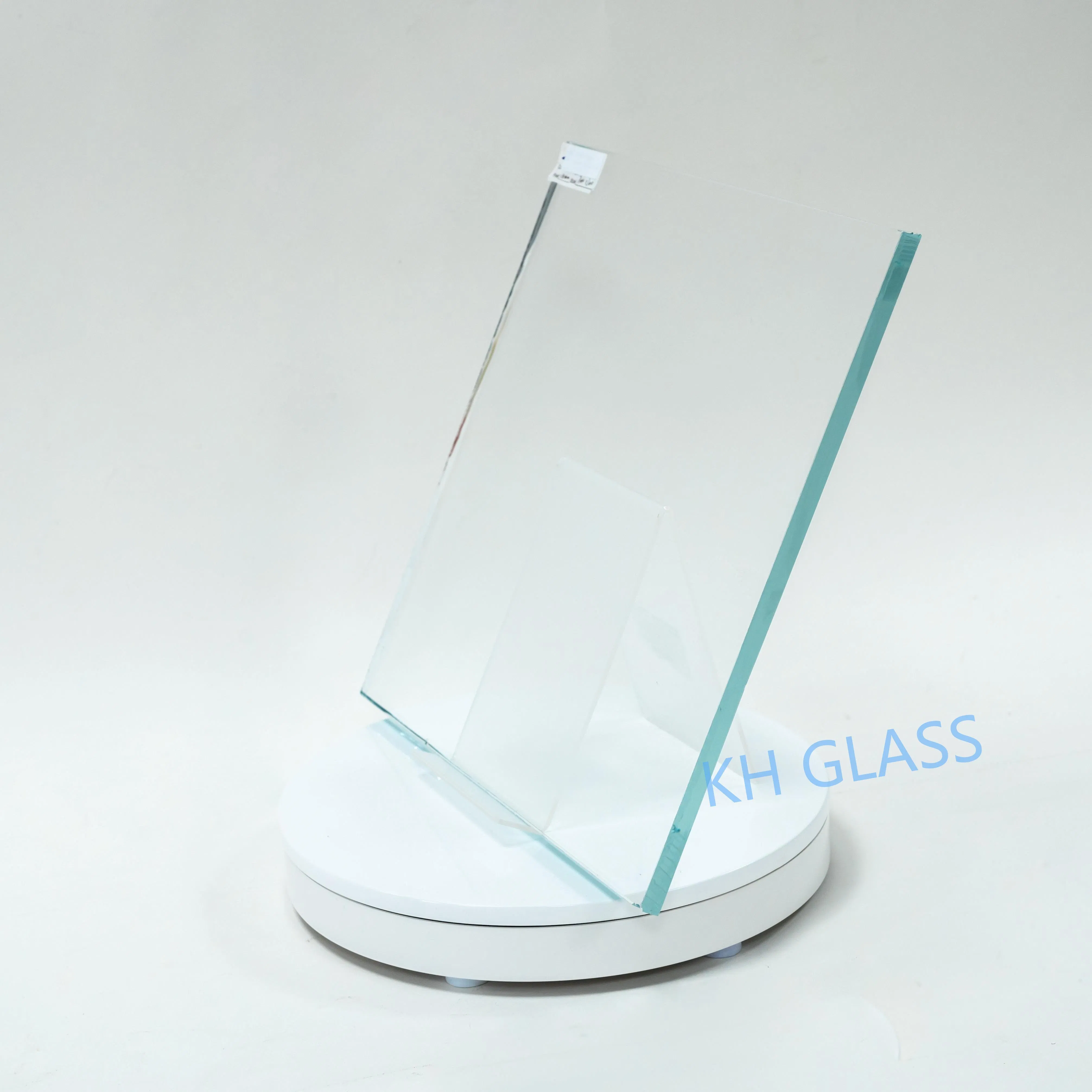 3mm to 19mm Clear Flat/Bent/Sheet/Shaped Safety/Laminated/Toughened/Hot Curved Large Tempered Glass Price for Stairs/Balustrade/Building/Shower/Door/Window