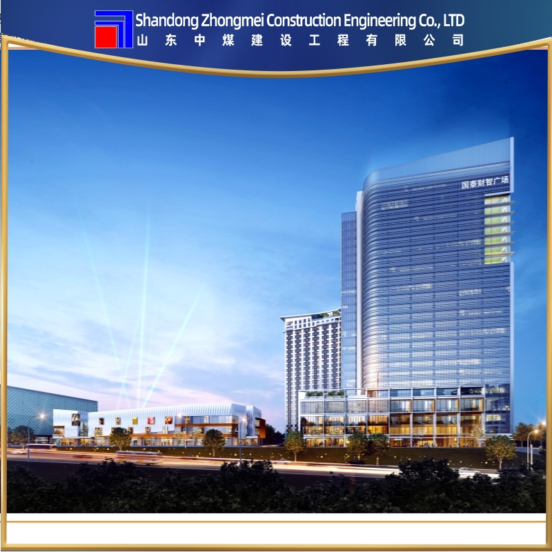 Photovoltaic Integrated Transparent Solar Glass Modules for Building-Integrated PV (BIPV)