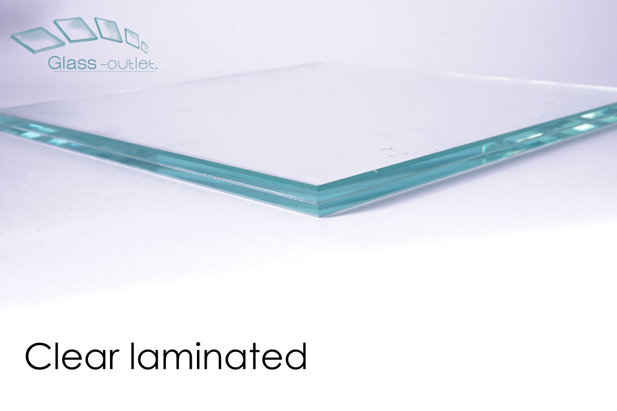 Flat/Curved/Clear/Colored Tempered Toughened Glass /Acid Etched / Frosted /Building /Construction Glass