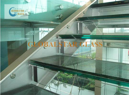 10.38mm Float Glass/ Glass Door/ Milk White Laminated Glass/ Grey Laminated Glass/ Smart Glass/ Frosted Laminated Glass/ Tempered Glass/ Sgp Laminated Glass