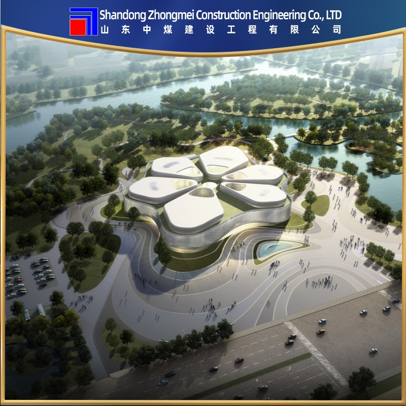 Photovoltaic Integrated Transparent Solar Glass Modules for Building-Integrated PV (BIPV)