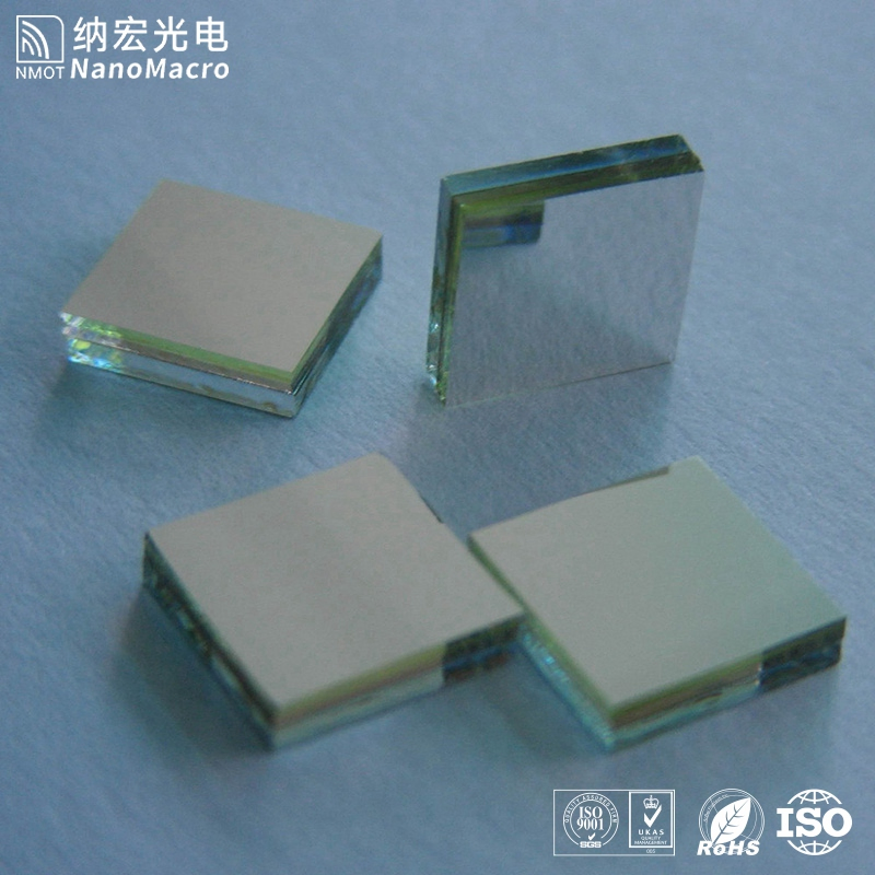 Wholesale Optical Ar Coating Filter Anti-Reflective Lens Protective Glass