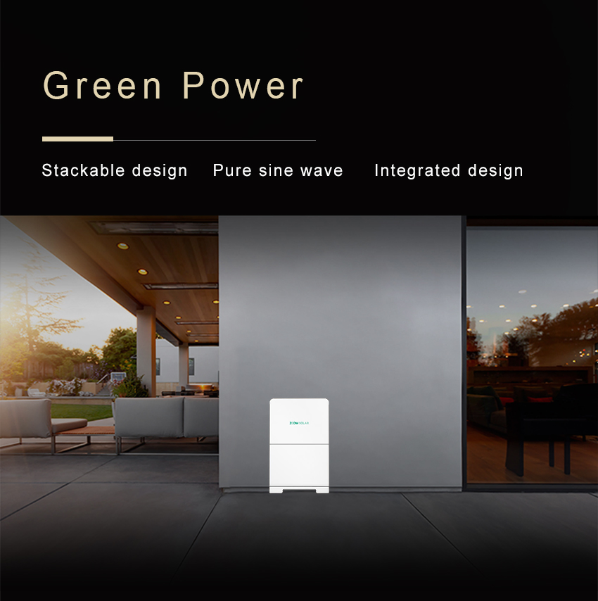 Zoom Solar Cdte Power Generation Glass Manufacturer Smart Store Outdoor BIPV Solar Solution for Facade and Canopy