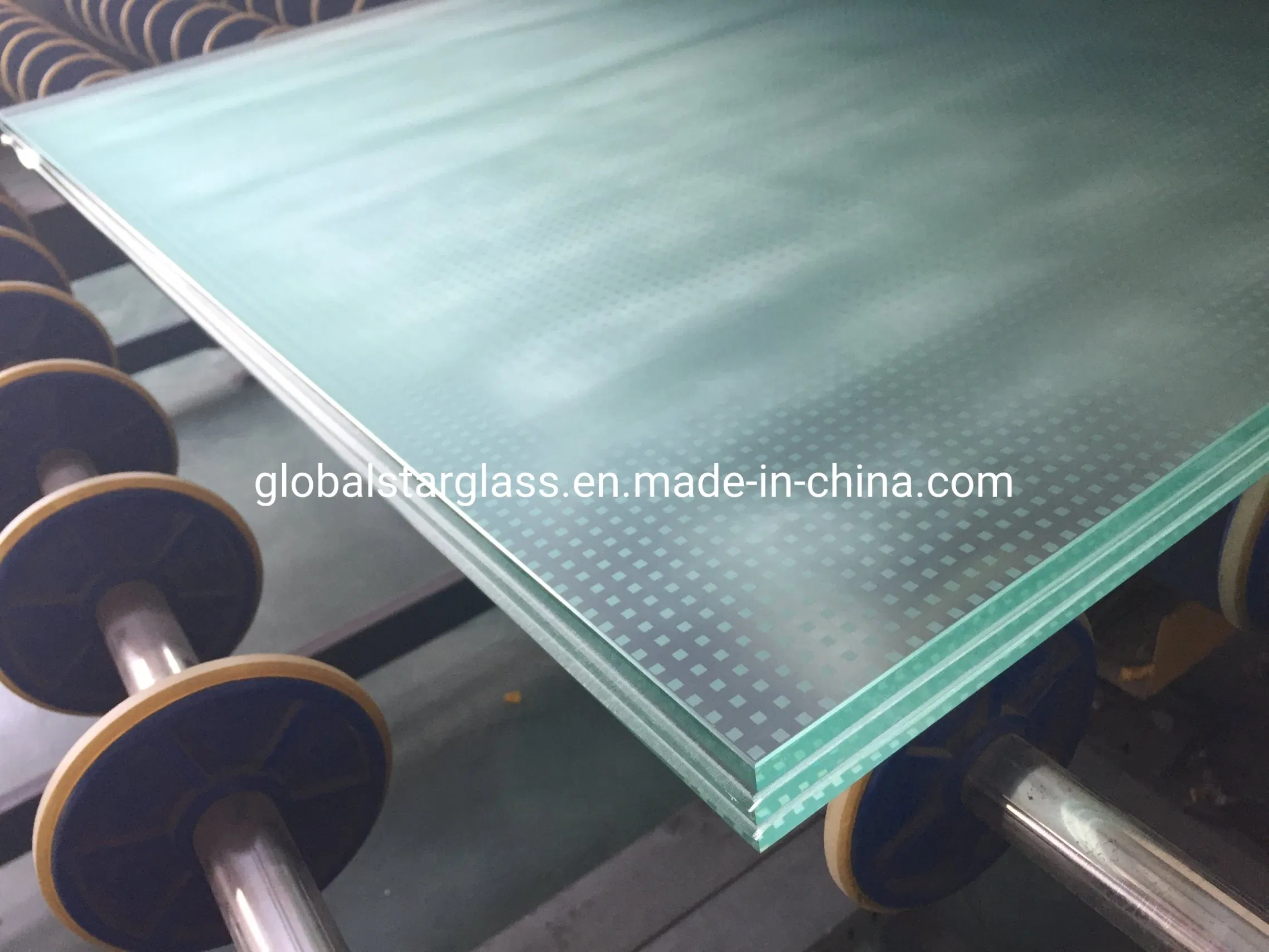 Acid Etched Glass/Anti-Slip Glass/Non Slip Glass/Design Glass/Frosted Glass/Tempered Glass/Laminated Glass/Floor Glass/Stair Glass/Stain Glass/Art Glass Price