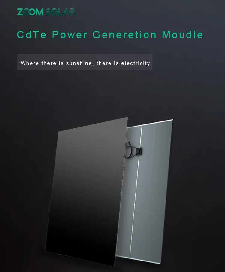 <a href='/catalog/oemodm-thin-film-solar-glass-manufacturers-supplier/'>Thin Film Solar Glass</a>