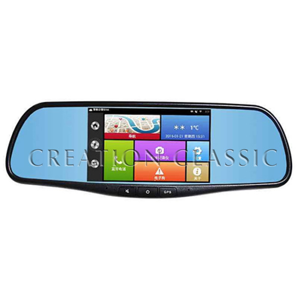 1.5mm 2mm Black White Silk Screen Printed Glass Tempered Glass