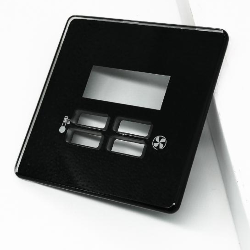 China Manufacture 6mm 10mm Screen Print Glass/ Digital Printing Glass/ Tempered Glass/ Laminated Glass/ Building Glass