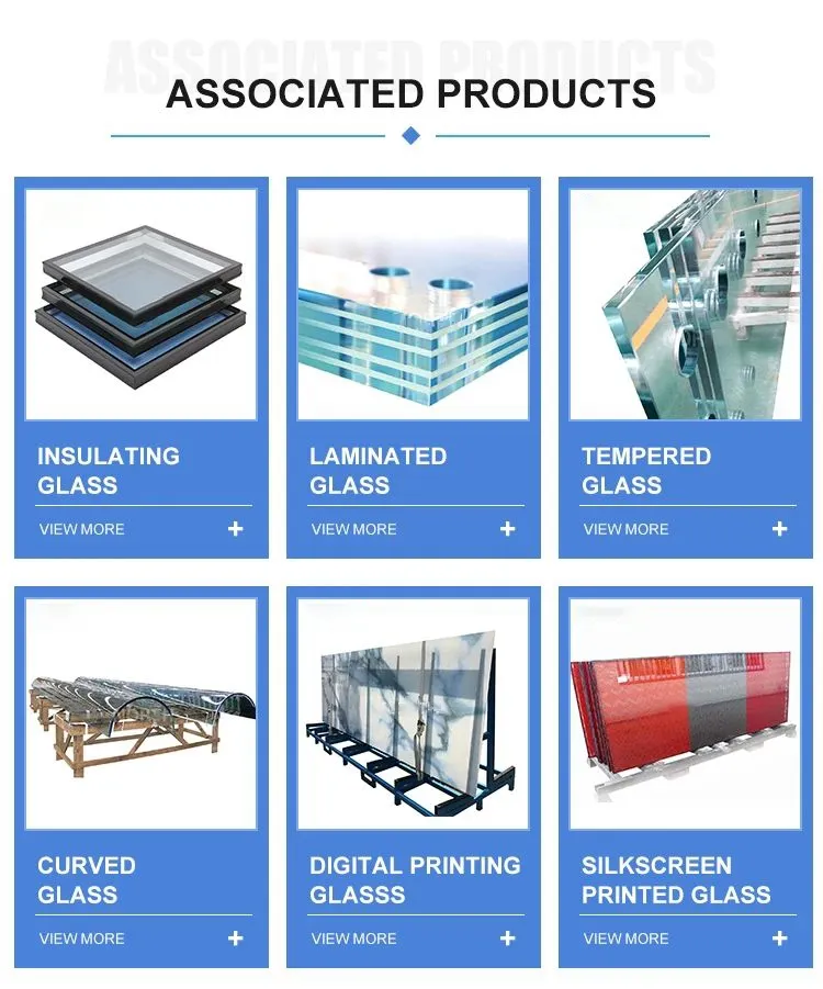 Manufacturing Process