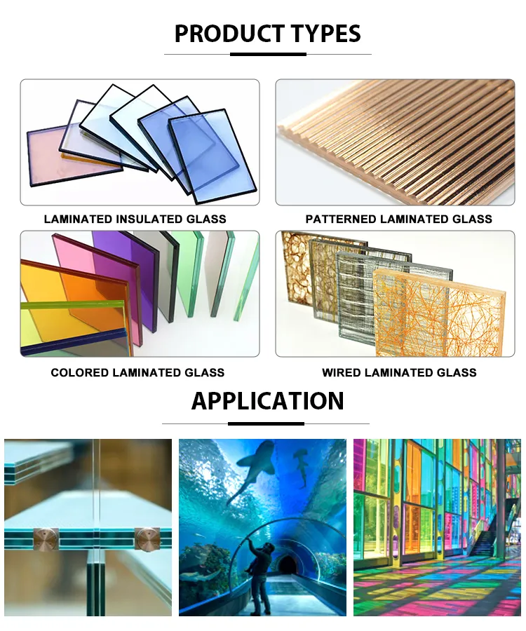 Office Partition Wall Glass