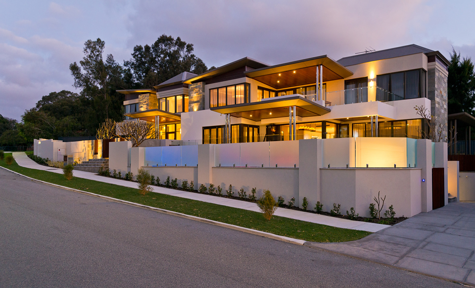 Curved Tempered Glass Laminated Glass Toughed Glass Bent Glass Heat Sock Glass