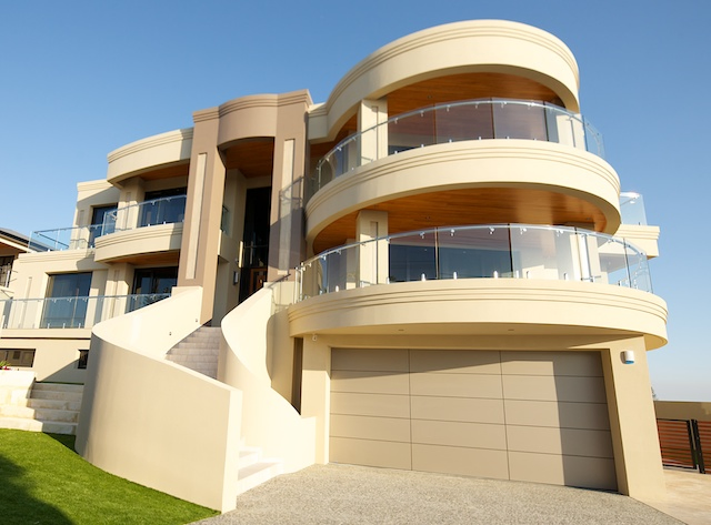 Curved Tempered Glass Laminated Glass Toughed Glass Bent Glass Heat Sock Glass