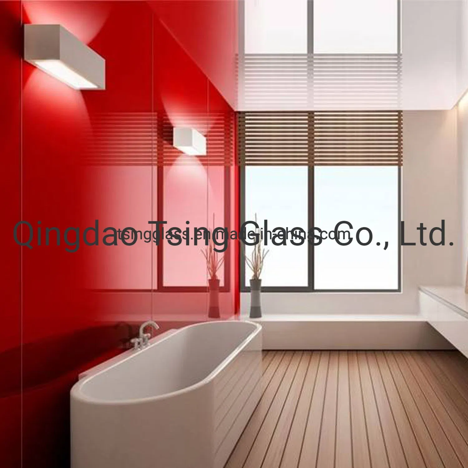 3mm-12mm Silk Screen Print Tinted Ceramic Digital Printed Tempered Laminated Glass for Kitchen Splashback Panel Windows Ceramic DOT Etched Best Price
