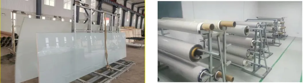 <a href='/catalog/top-trusted-smart-glass-technology-manufacturers-exporter/'>Smart Glass Technology</a>