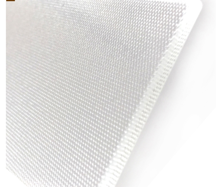 2mm 3.2mm Toughened Photovoltaic Tempered Anti Reflective Solar Glass Low Iron Ar Textured Solar Glass