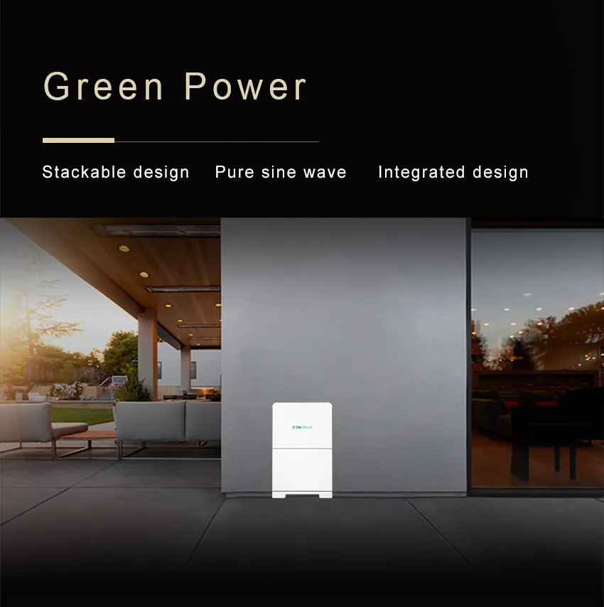 Solar Panel Application 2