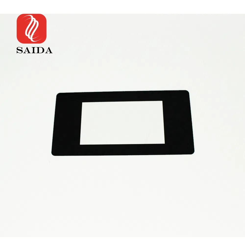 Tempered Glass Sample 3