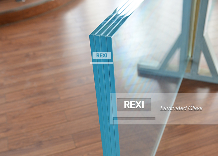 Hot Bent Curved Glass Clear Bending Tempered Laminated Sheet Factory Price 4mm 5mm 6mm 8mm 10mm 12mm 15mm 19mm