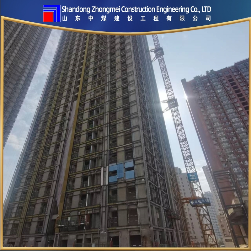 Photovoltaic Integrated Transparent Solar Glass Modules for Building-Integrated PV (BIPV)