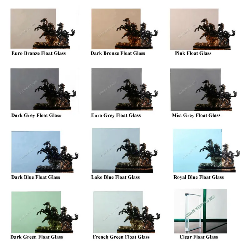 <a href='/catalog/china-top-tinted-float-glass-manufacturer-supplier/'>Tinted Float Glass</a>