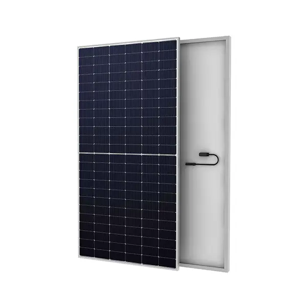 PV Modules