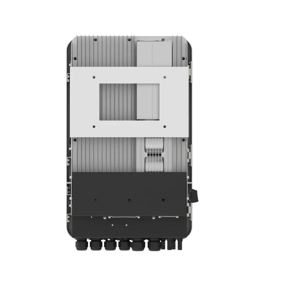 OEM SUN-7/7.6/8K-SG05LP1-EU-SM2 Hybrid Inverter Supplier, Factory