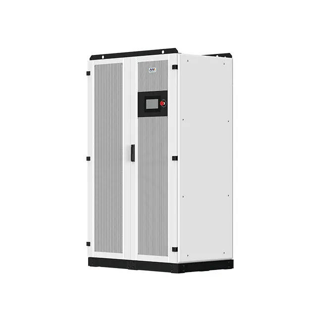 ODM MPS Series Hybrid Inverter: Designed for Remote and Low-Electricity Areas Manufacturer, Products