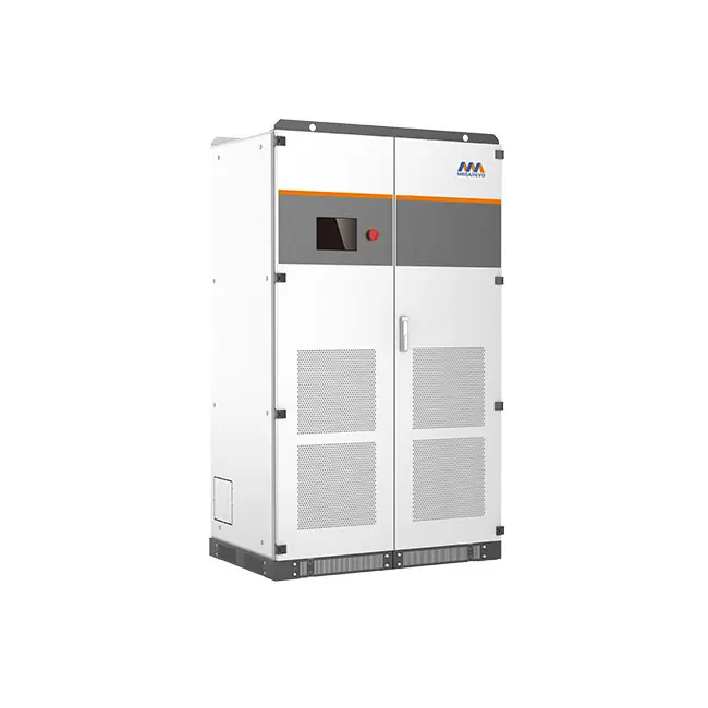 Cheap MEGA Series Power Conversion System (PCS) Quotes, Service