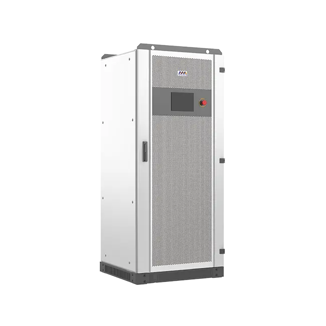 ODM MPS Series Hybrid Inverter: Designed for Remote and Low-Electricity Areas Manufacturer, Products