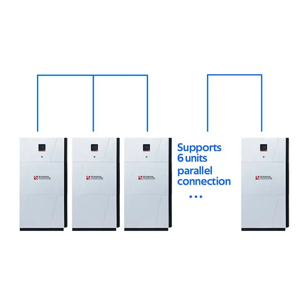 Cheap Grade A full capacity All in one Lithium battery 10kwh Factories, Service