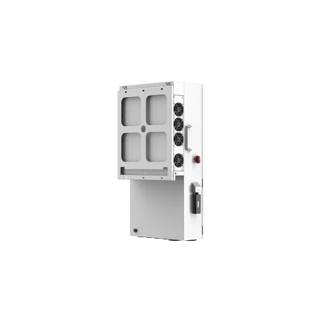 CE Certification Low-Voltage North American Hybrid Inverter Series (5-10kW, 4/1MPPT, 48V) Suppliers, Product