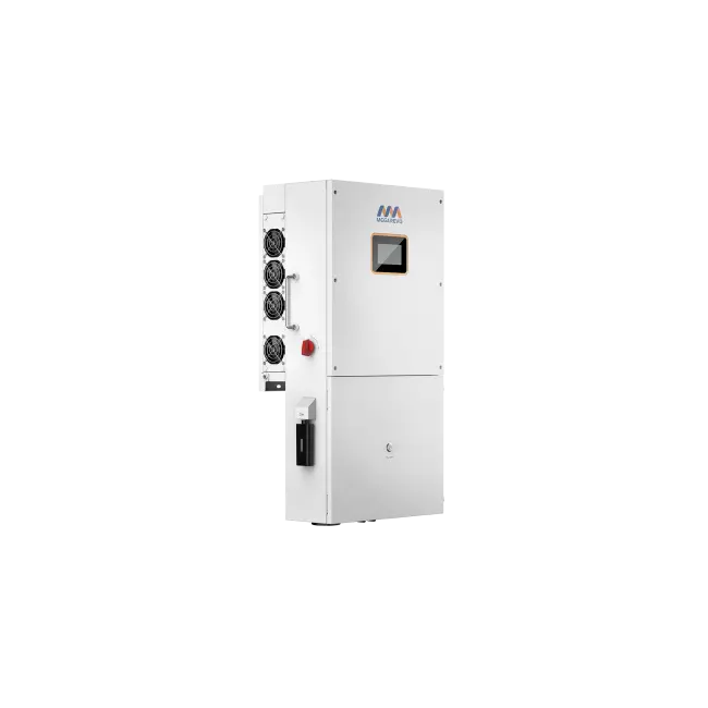CE Certification Low-Voltage North American Hybrid Inverter Series (5-10kW, 4/1MPPT, 48V) Suppliers, Product