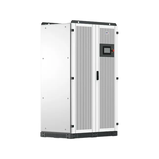 ODM MPS Series Hybrid Inverter: Designed for Remote and Low-Electricity Areas Manufacturer, Products