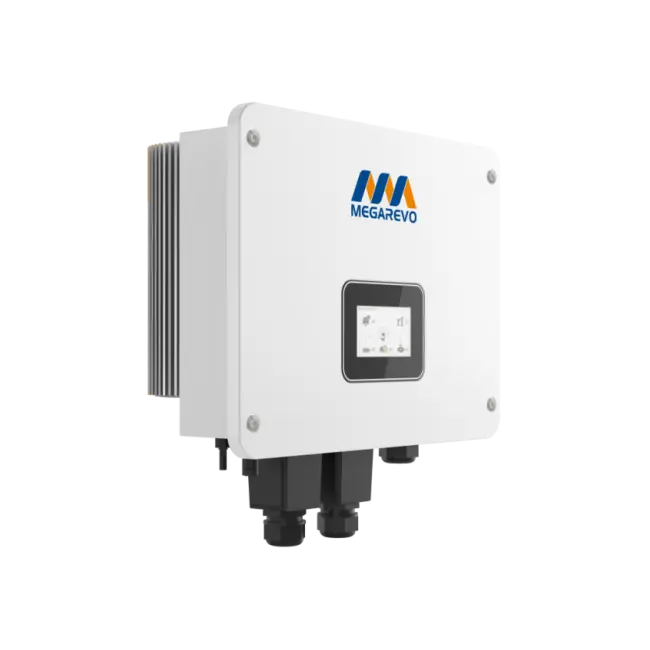 Custom 05KL1D Off-Grid Inverter Manufacturer, Pricelist