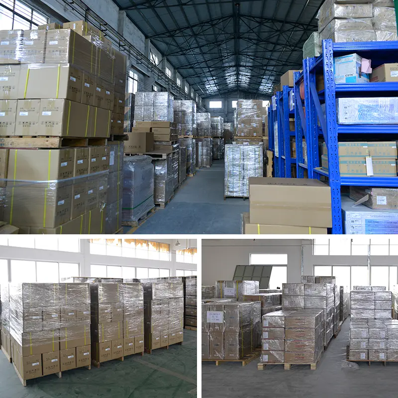 CE Certification Solar and Power Inverter Single Three Phase 48v Ip65 Dual 5kw 6kw 6.6 Kw 6kw 8kw 10 Kw 11kw Mppt Off Grid Hibrid Solar Inverter Suppliers, Factories