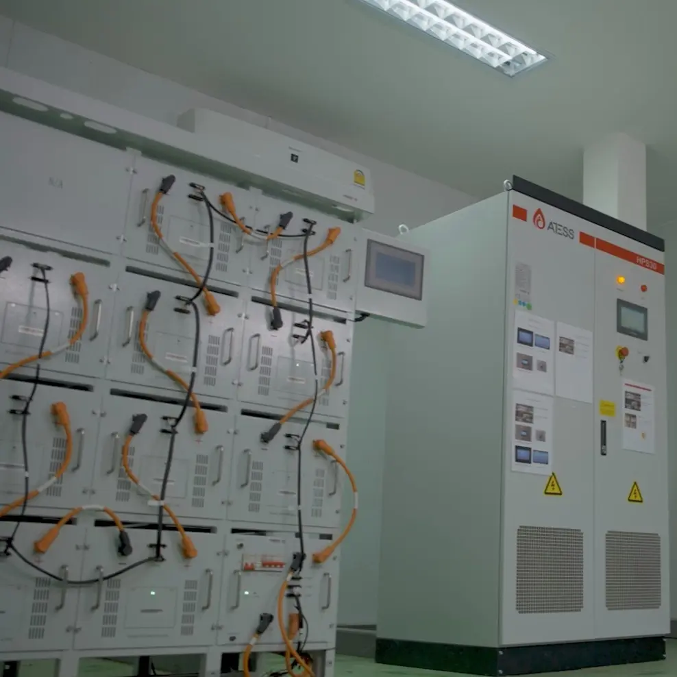 ODM HPS30/50/100/120/150 Hybrid Inverter Supplier, Factories