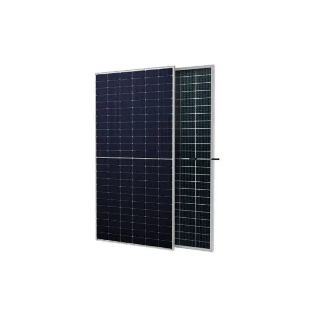 High-Quality Complete Solar energy system kit for home commercial solar farm Manufacturer, Service