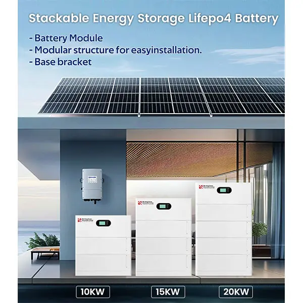 High-Quality Grade A full capacity High voltage Lithium battery Stack Type Suppliers, Service