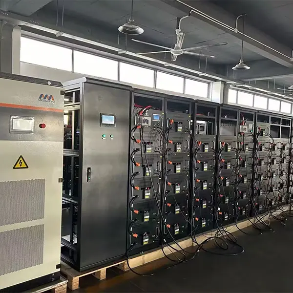 ODM Lithium Battery High voltage Grade A Full capacity Rack type Factory OEM/ODM Suppliers, Factory