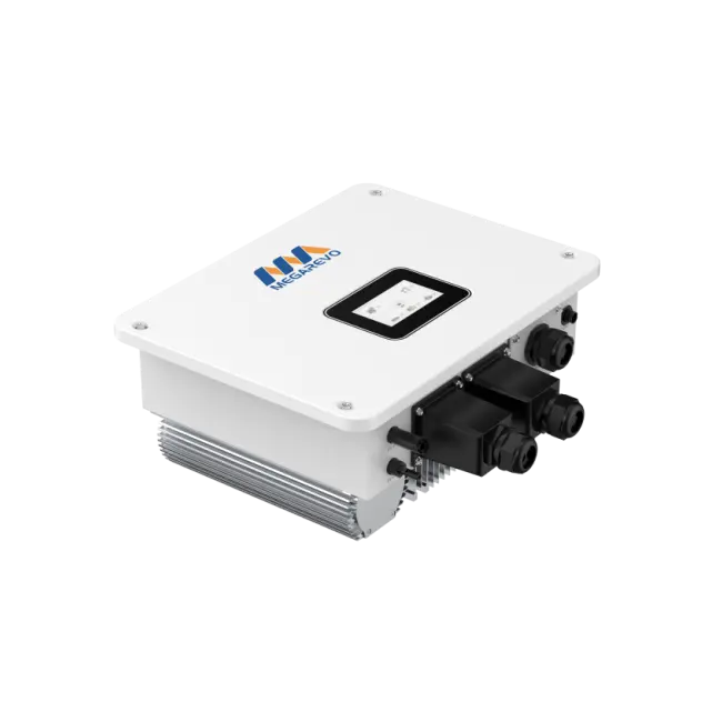 Custom 05KL1D Off-Grid Inverter Manufacturer, Pricelist