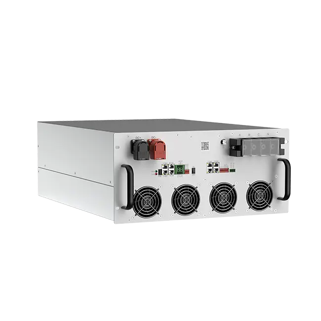 Cheap PM Modular Series - PMA Model Manufacturer, Product