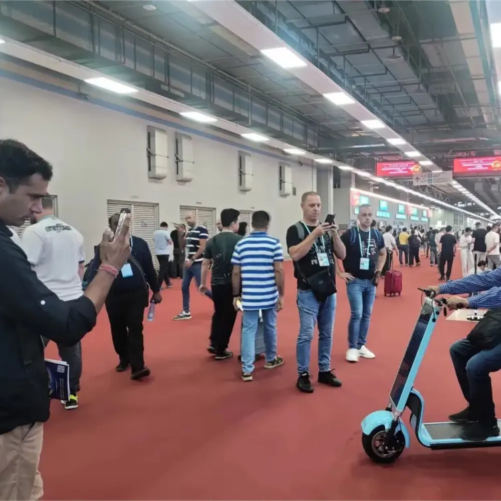 Buy Solar Kick Scooter Manufacturers, Quotes