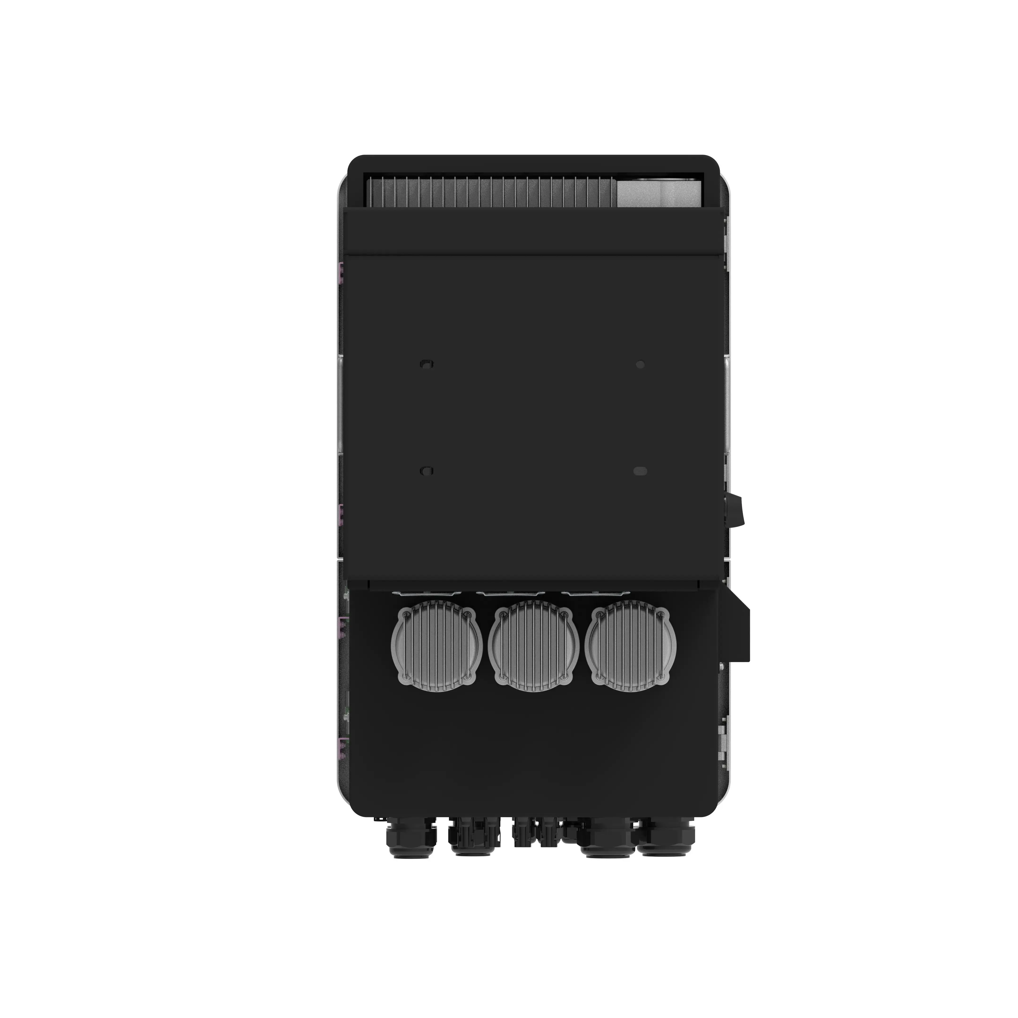 OEM SUN-14/15/16/18/20K-SG05LP3-EU-SM2 Hybrid Inverter Factories, Product