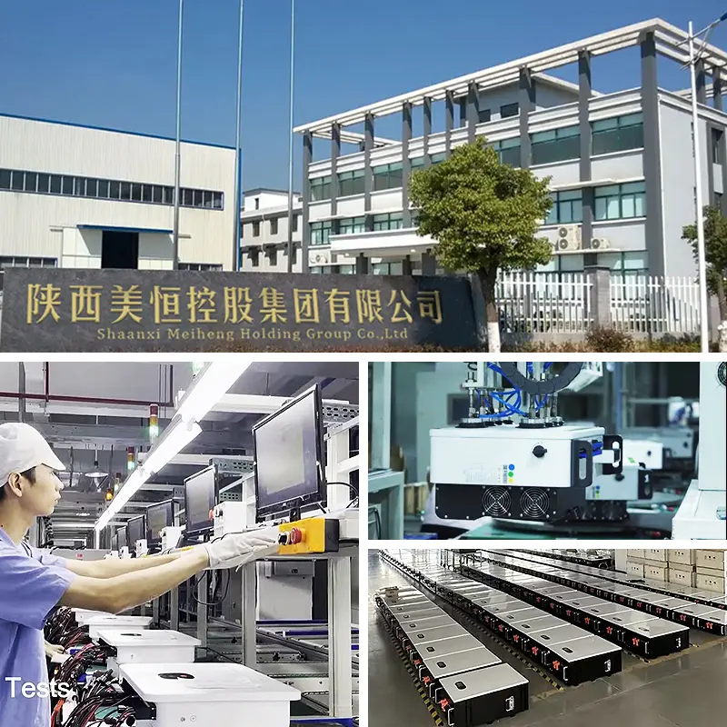 OEM EU stock Growatt Home 220V/230V/240v SPF 2000-5000TL HVM Built-in MPPT Single Phase 2kw 3kw 5kw off grid solar inverter Factories, Quotes