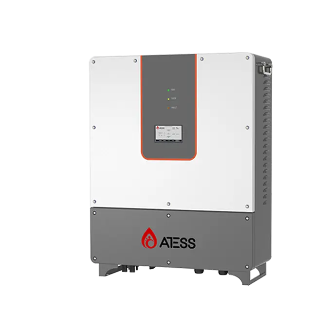 CE Certification HPS5000TLS/7500TLS/10000TLS Hybrid Inverter Suppliers, Product