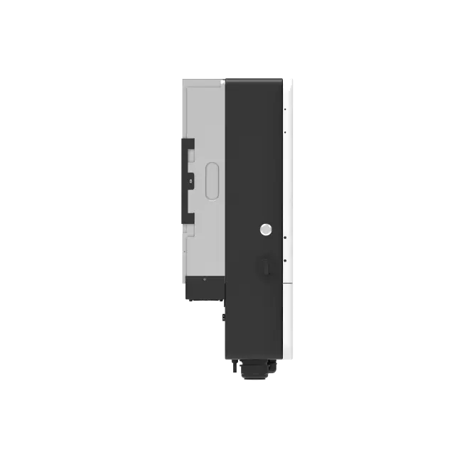 CE Certification SUN-3/4/5/6/8/10/12K-SG05LP3-EU-SM2 Hybrid Inverter Factory, Pricelist