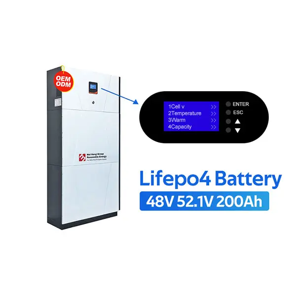Cheap Grade A full capacity All in one Lithium battery 10kwh Factories, Service