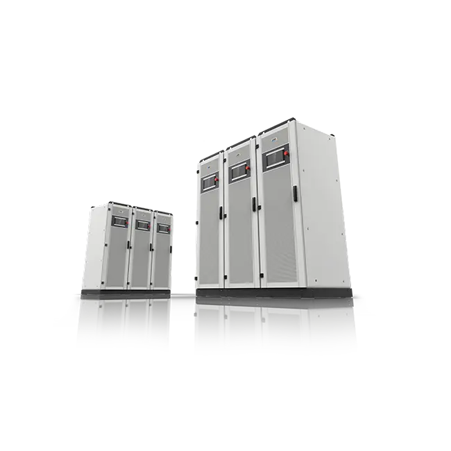 ODM PMAE Modular Series - PMAE Cabinet Manufacturer, Service